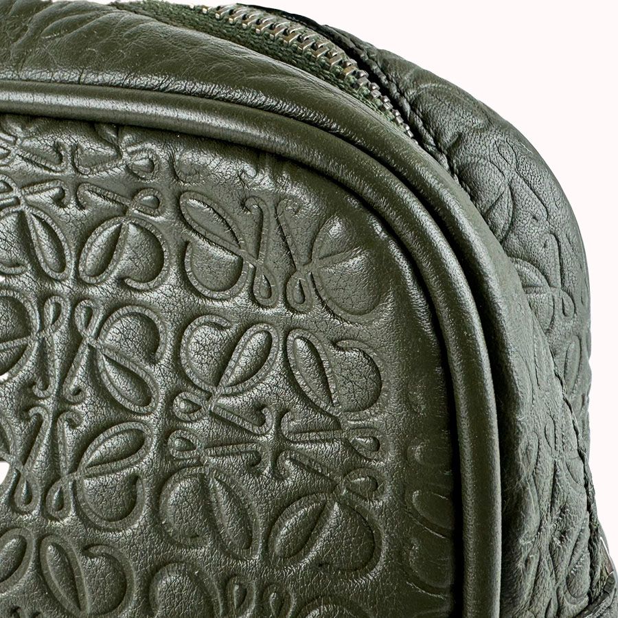 Loewe Second Bag Anagram — view 6