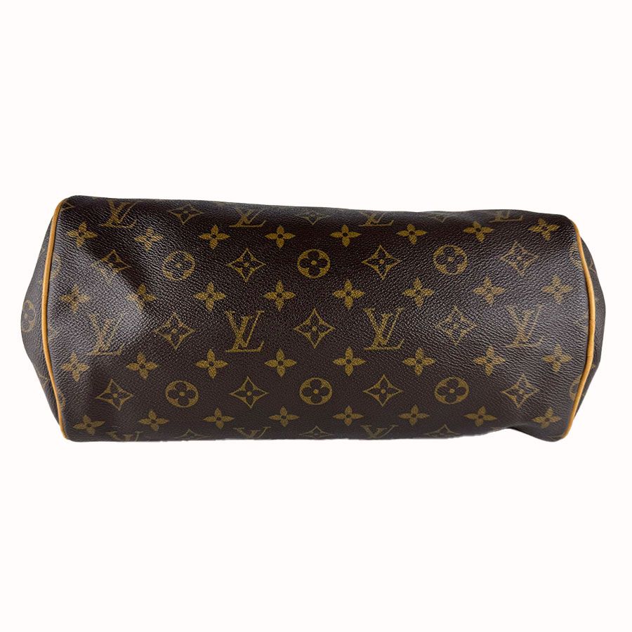 Louis Vuitton Handbag Montorgueil PM — view 4