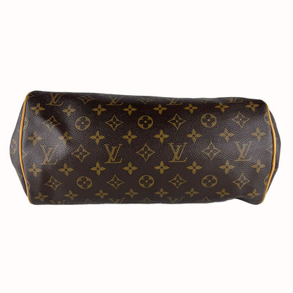 Louis Vuitton Handbag Montorgueil PM — view 4