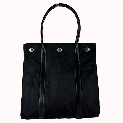 Prada Handbag Black