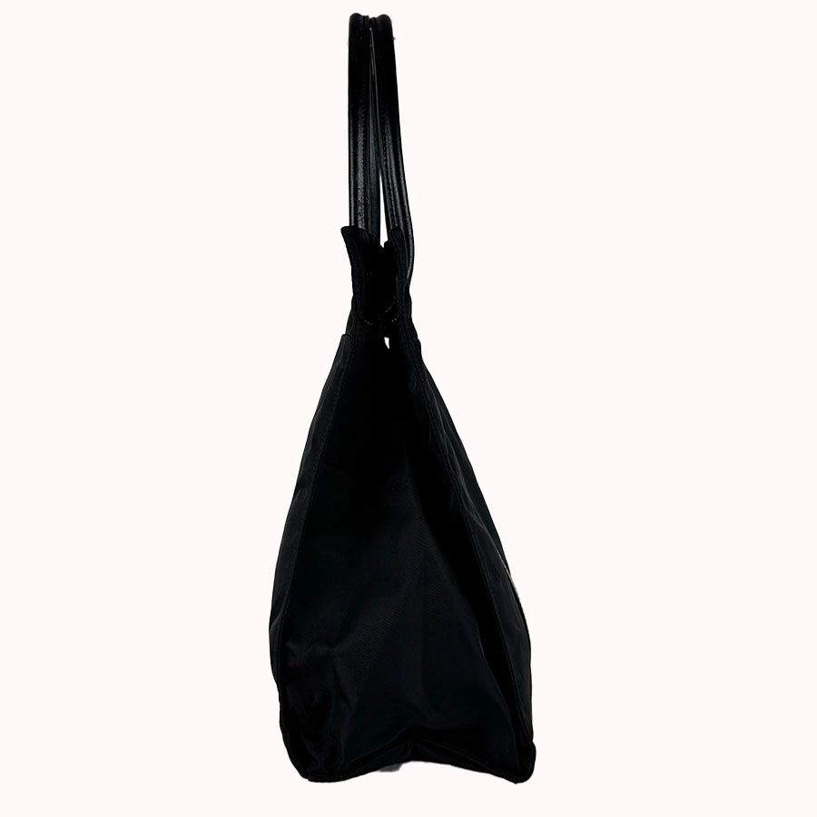 Prada Handbag Black — view 2