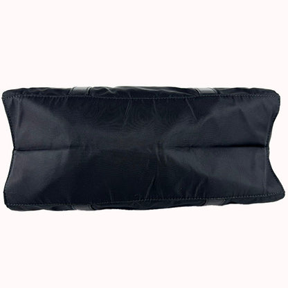 Prada Handbag Black — view 4