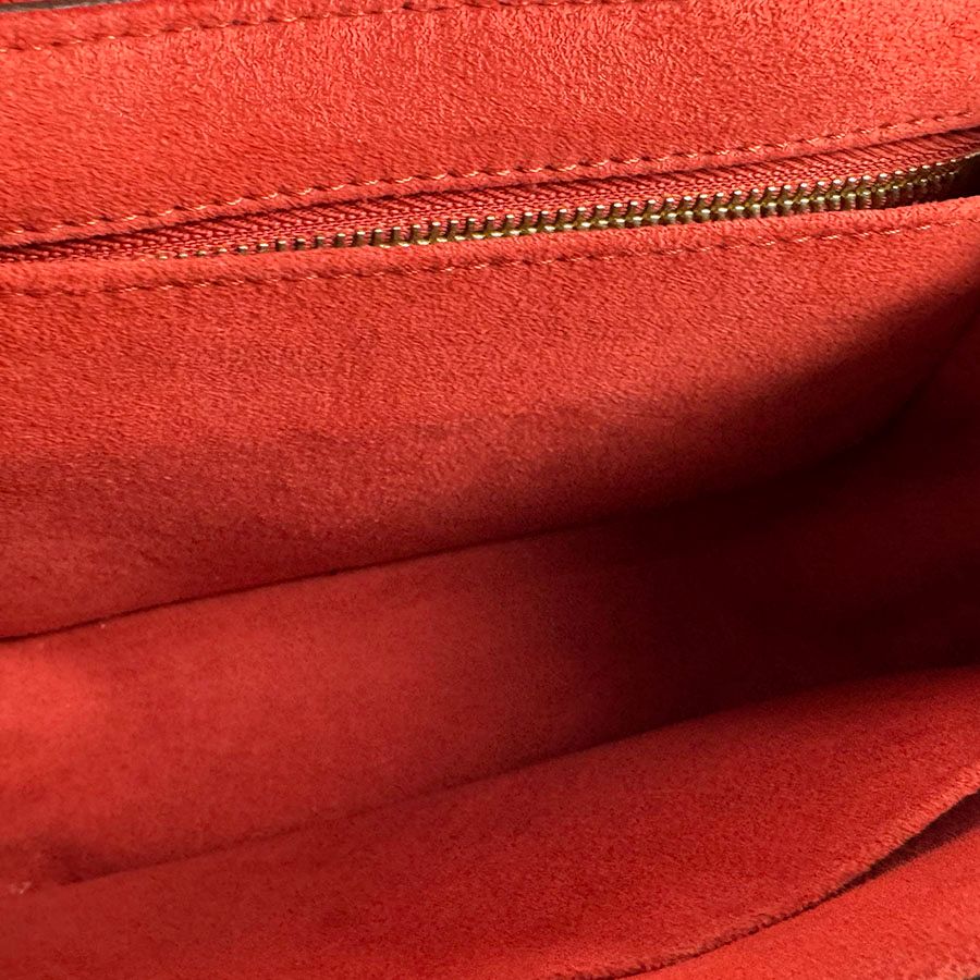 Louis Vuitton Shoulder Bag Eden PM — view 5