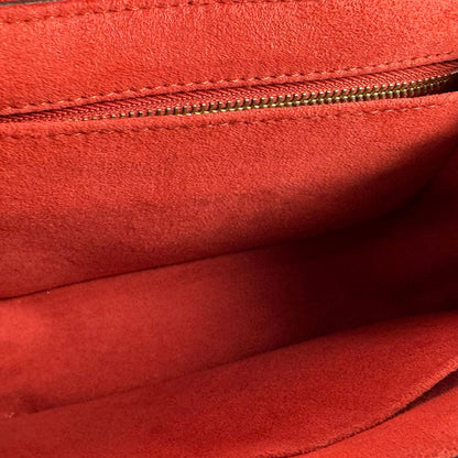 Louis Vuitton Shoulder Bag Eden PM — view 5