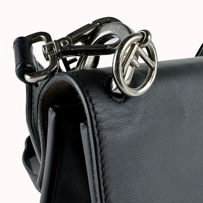 Fendi Shoulder Bag Kanaif — view 7