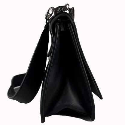 Fendi Shoulder Bag Kanaif — view 2