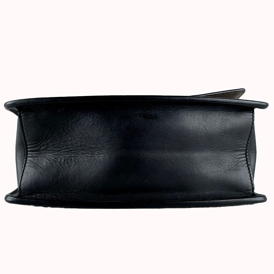 Fendi Shoulder Bag Kanaif — view 4