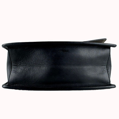 Fendi Shoulder Bag Kanaif — view 4