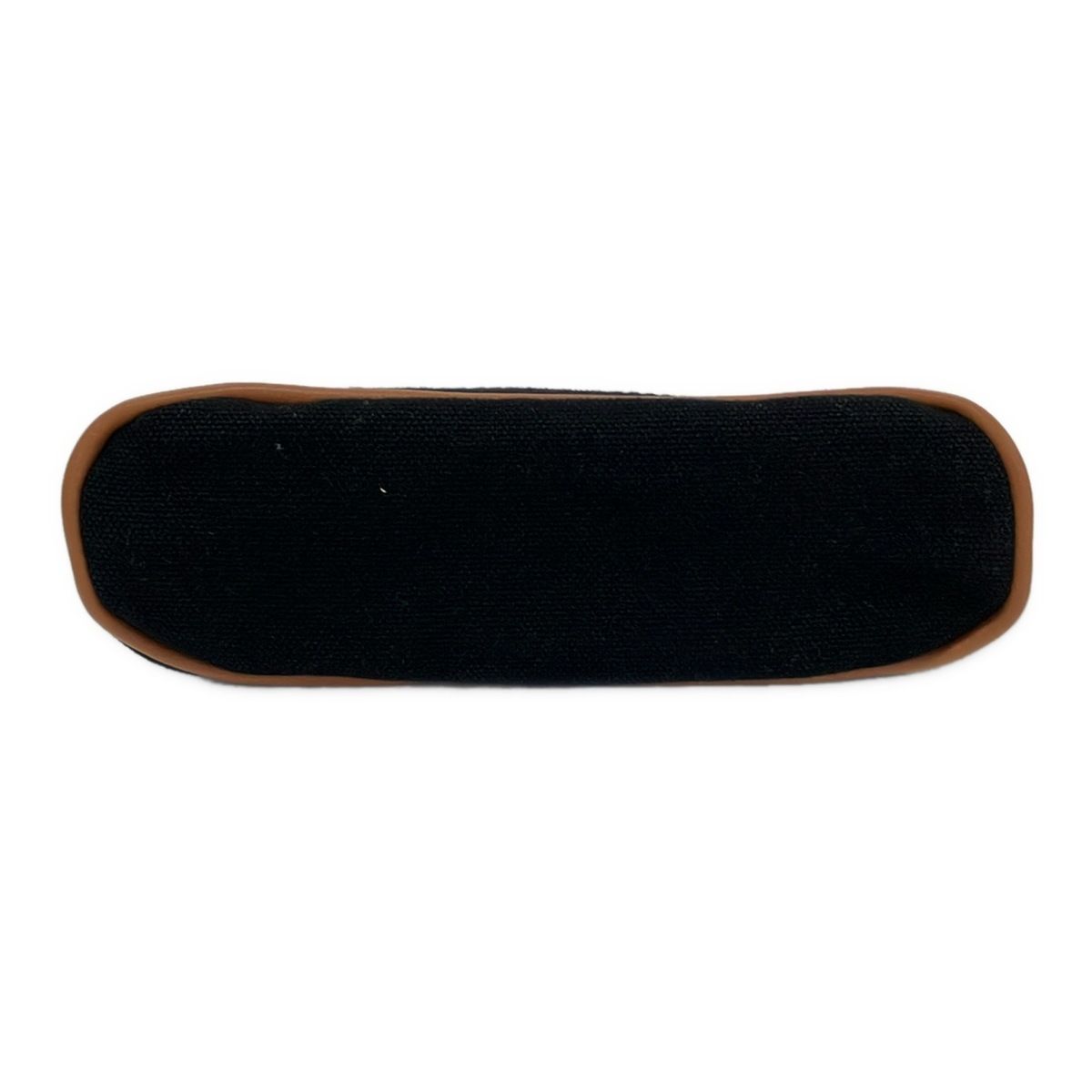Hermes Pouch Bolide 15 Mini Black — view 3