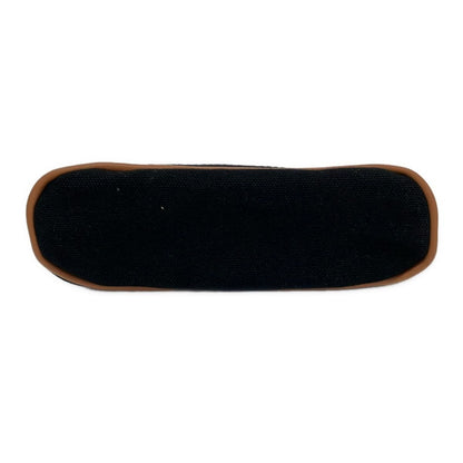 Hermes Pouch Bolide 15 Mini Black — view 3