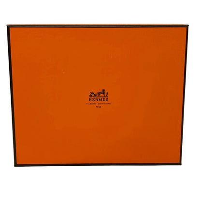Hermes Pouch Bolide 15 Mini Black — view 6