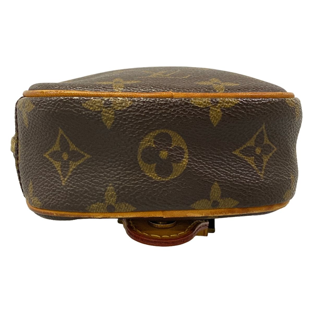 Louis Vuitton Bag Monogram Pochette Gange — view 5