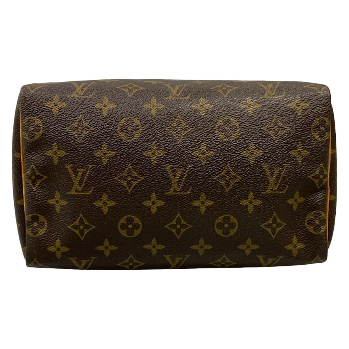 Louis Vuitton Handbag Monogram Speedy 25 — view 5