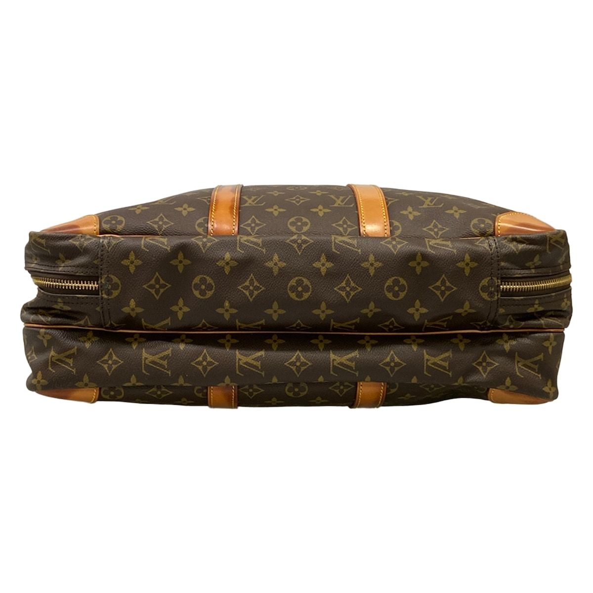 Louis Vuitton Boston Bag Monogram — view 5