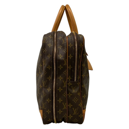Louis Vuitton Boston Bag Monogram — view 2