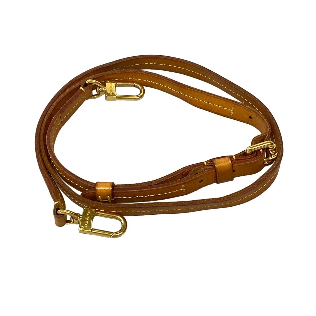 Louis Vuitton Handbag Monogram Turenne PM — view 8