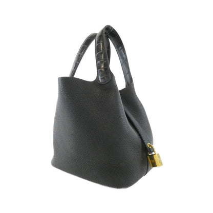 Hermes Picotin Lock Touch PM Bag