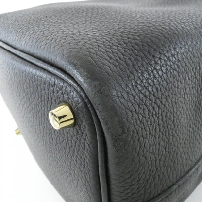 Hermes Picotin Lock Touch PM Bag — view 2