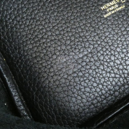 Hermes Picotin Lock Touch PM Bag — view 8