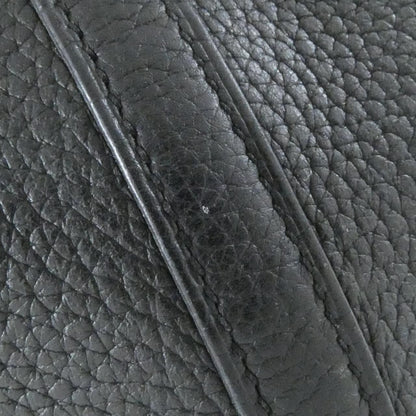 Hermes Picotin Lock Touch PM Bag — view 4