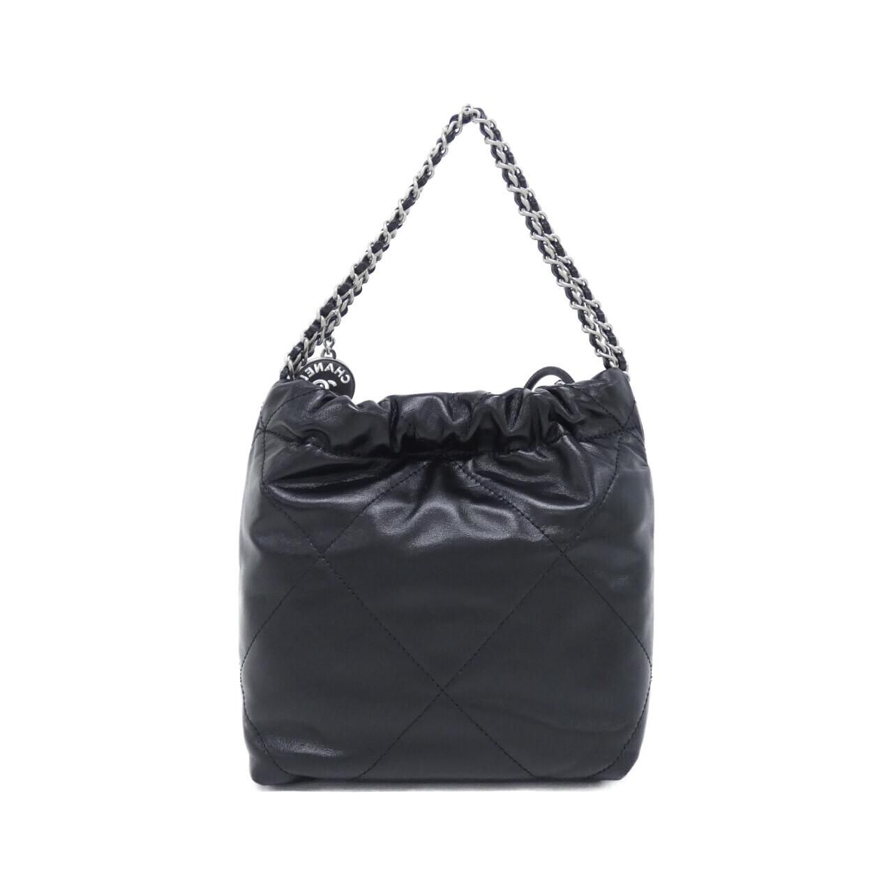 Chanel 22 Line Bag — view 2