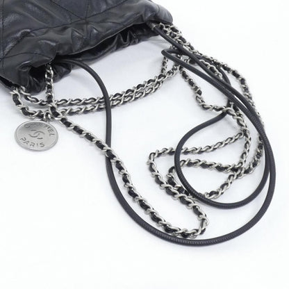 Chanel 22 Line Bag — view 5