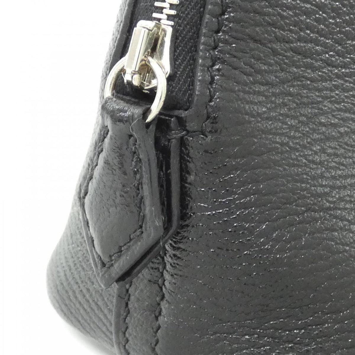 Hermes Bolide 1923 Mini Bag — view 3