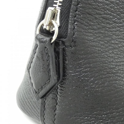 Hermes Bolide 1923 Mini Bag — view 3