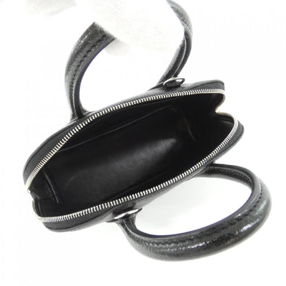 Hermes Bolide 1923 Mini Bag — view 6