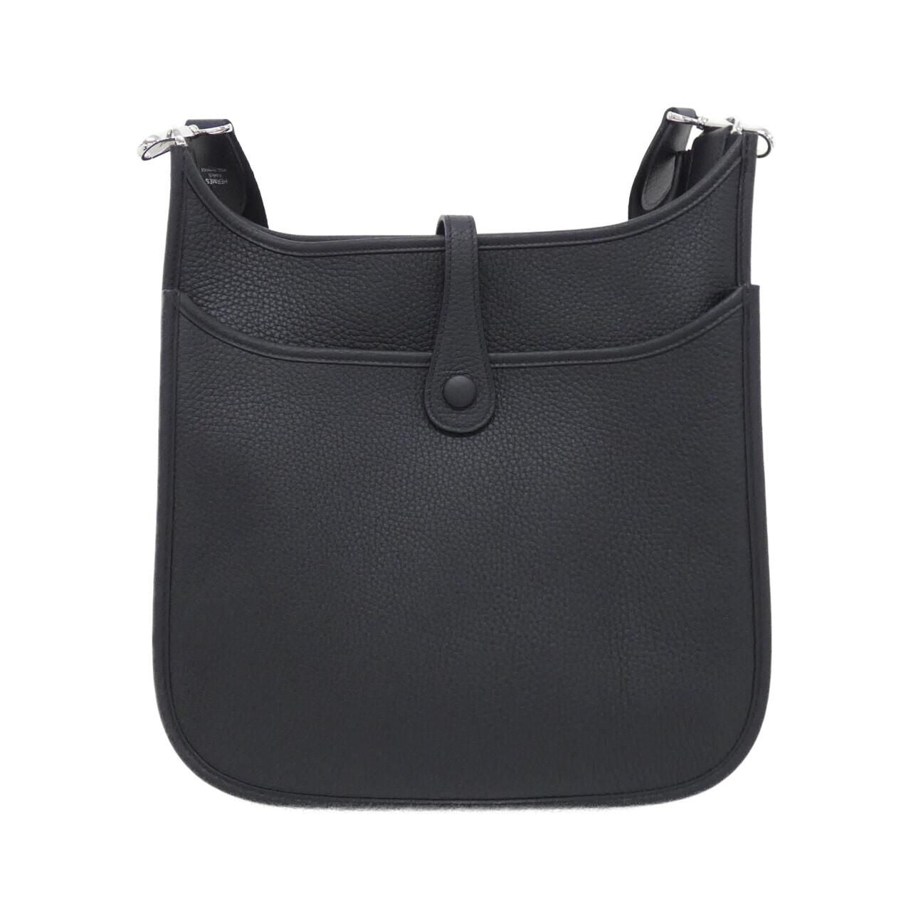 Hermes Evelyne 3 PM Shoulder Bag — view 2