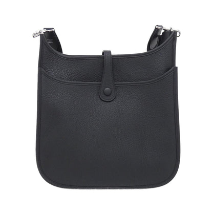 Hermes Evelyne 3 PM Shoulder Bag — view 2