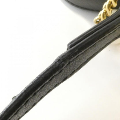 Gucci Shoulder Bag Blue — view 7
