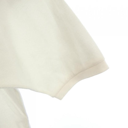 Gucci Polo White — view 5