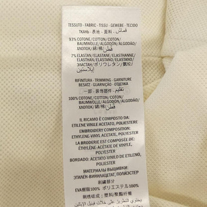 Gucci Polo White — view 2