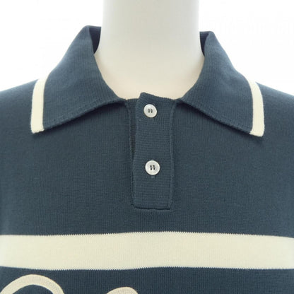 Louis Vuitton Polo Blue — view 5