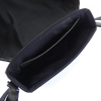 Dior Lewis Hamilton Bag — view 6