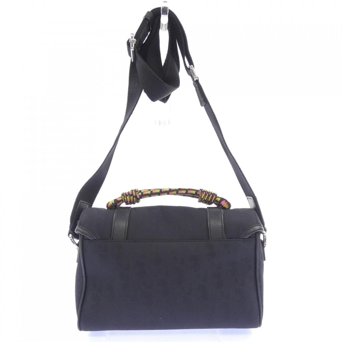 Dior Lewis Hamilton Bag — view 3