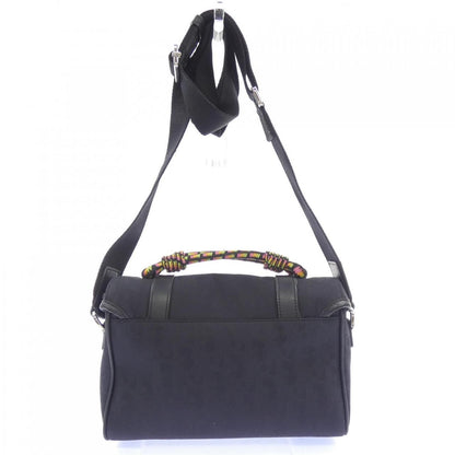 Dior Lewis Hamilton Bag — view 3