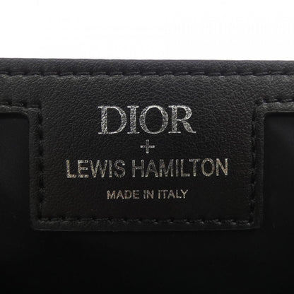 Dior Lewis Hamilton Bag — view 5