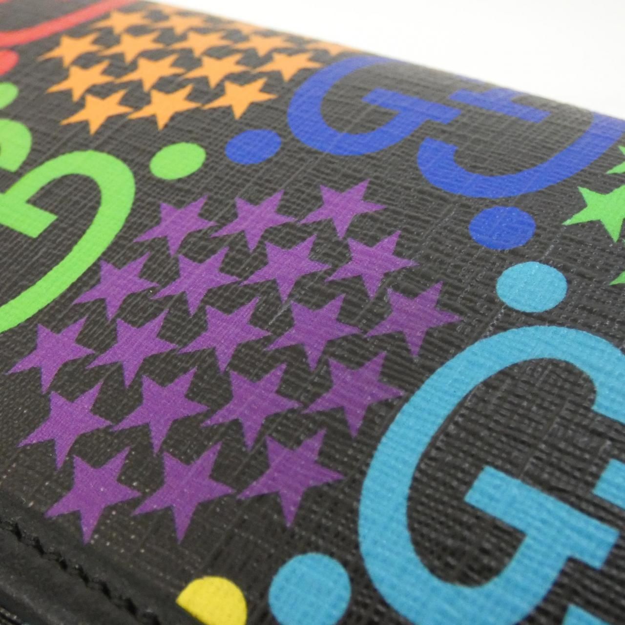 Gucci Hpudn Waist Bag — view 4