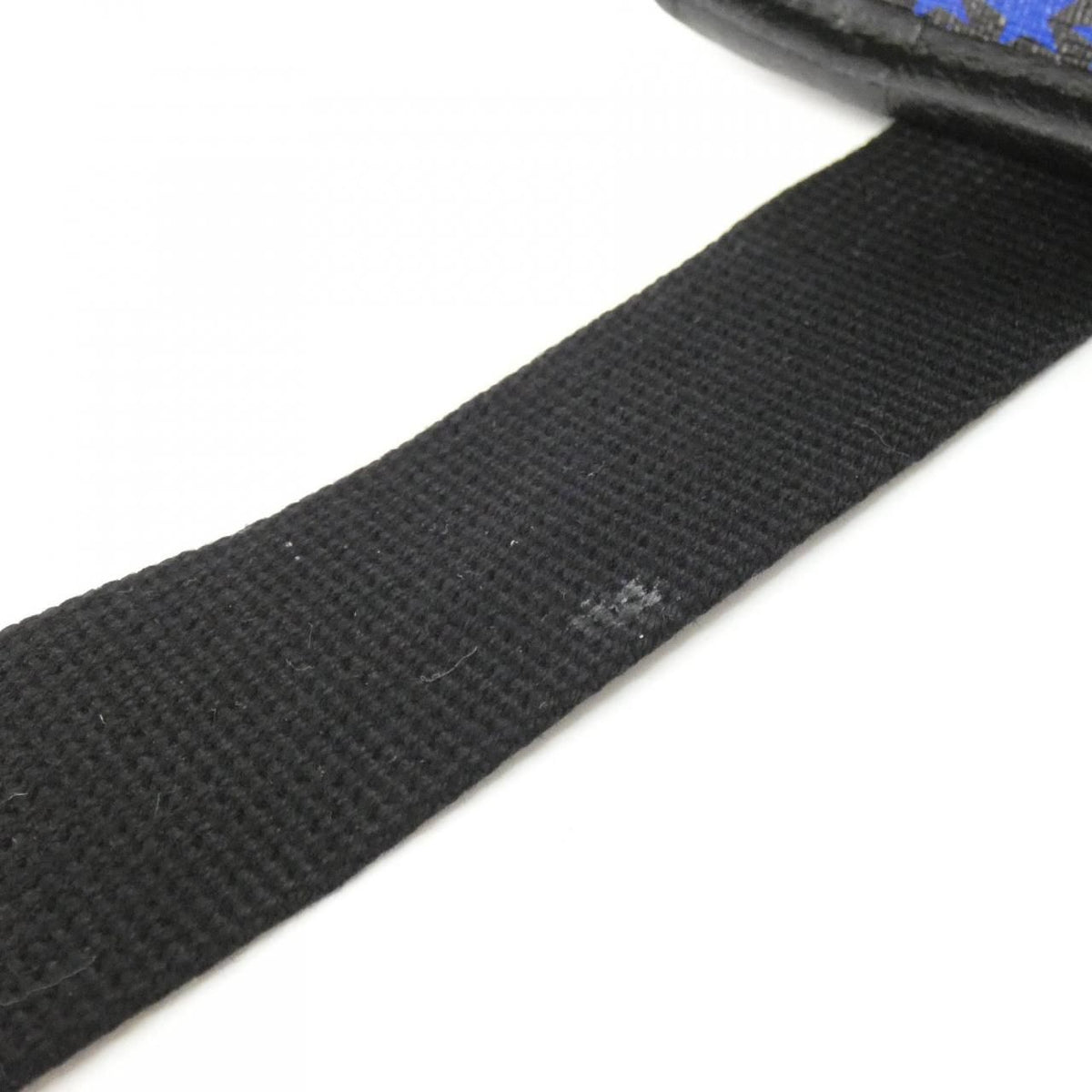 Gucci Hpudn Waist Bag — view 5
