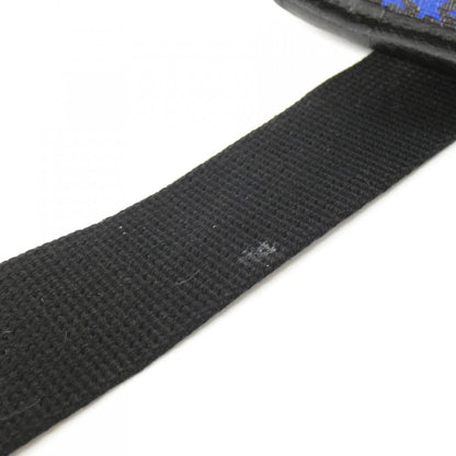 Gucci Hpudn Waist Bag — view 5