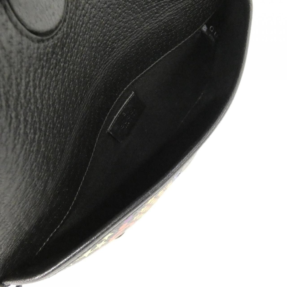 Gucci Hpudn Waist Bag — view 6