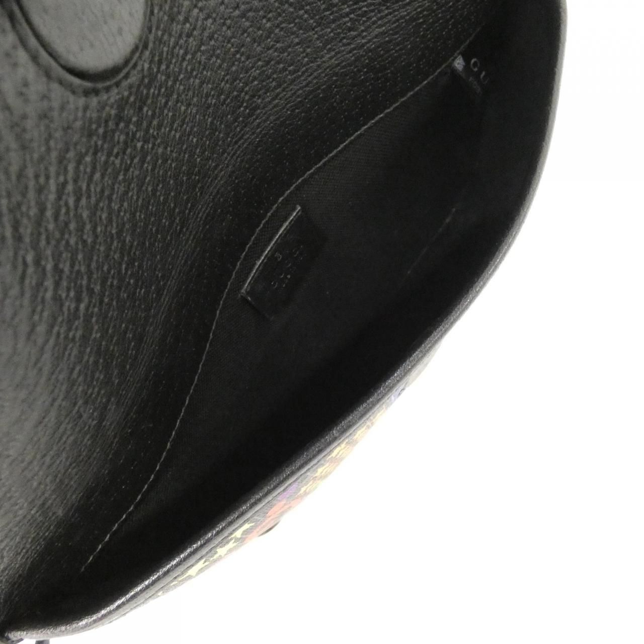 Gucci Hpudn Waist Bag — view 6