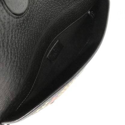 Gucci Hpudn Waist Bag — view 6