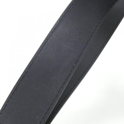 Gucci Waist Bag Blue — view 5