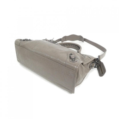 Balenciaga Le City Medium Bag — view 3