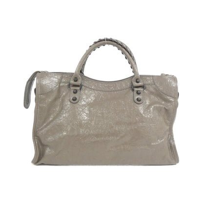 Balenciaga Le City Medium Bag — view 2