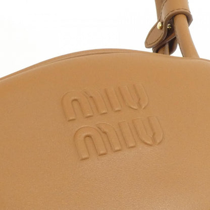 Miu Miu Shoulder Bag — view 4