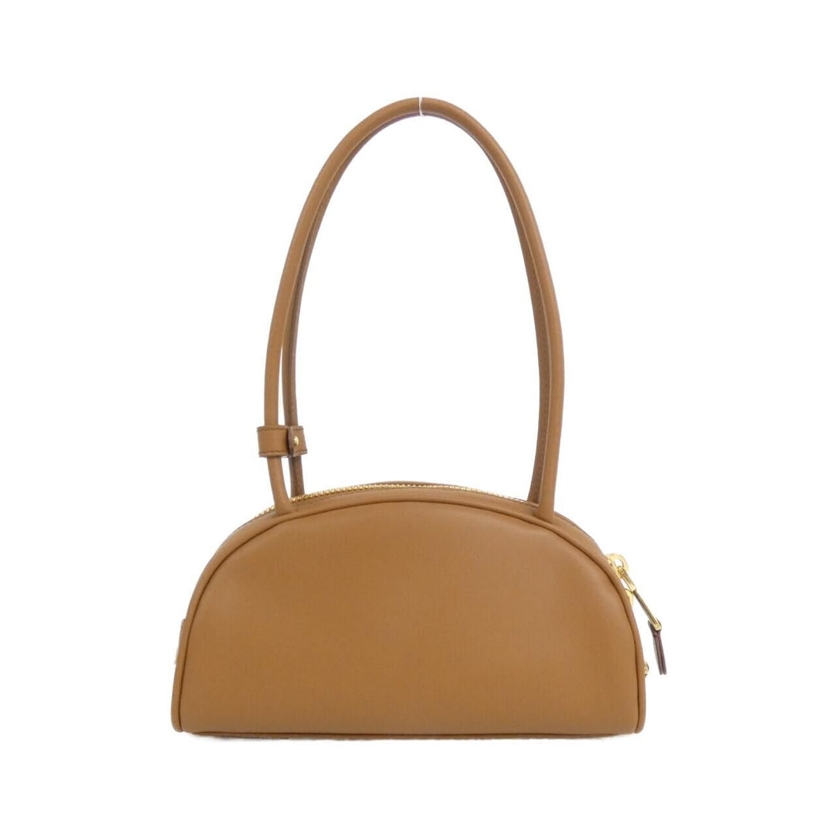 Miu Miu Shoulder Bag — view 2